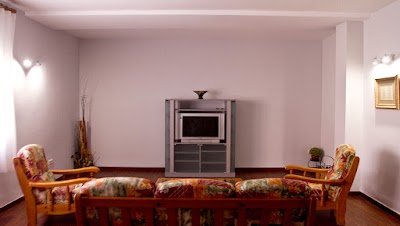Photos of Hotel Restaurante Pepo