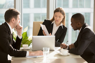 Photo n°14 de ACTNBE - coaching professionnel - carrière - Coaching en entreprise - Coaching de management à Jacob-Bellecombette (Conseil)