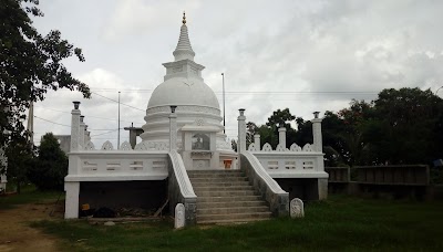 Photos of Mangalaramaya Temple