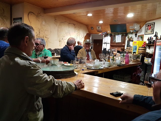 Nuevas Bodegas De Fajardo