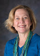 Geri Hewitt, MD - OBGYN Practice in Columbus, OH