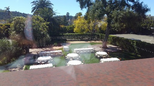 Santa Barbara Club - Thumbnail
