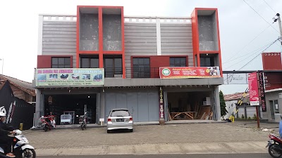 Photos of URMA Furniture