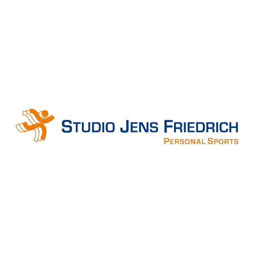 Studio Jens Friedrich - Thumbnail