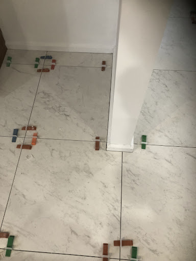 SH Express Tiling - Thumbnail