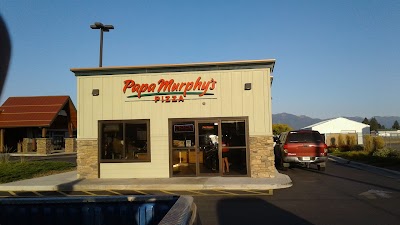 Papa Murphy