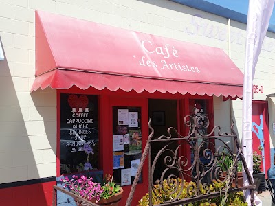 Photos of Sweet Elena's Bakery & Cafe