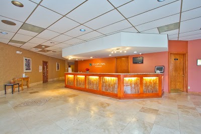 Photos of Quality Inn
