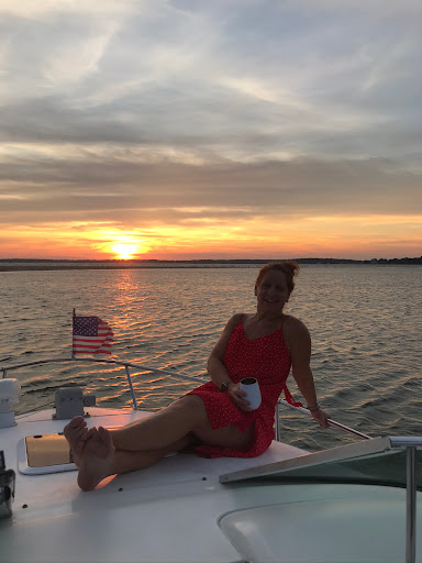 Peconic Bay Sunset Cruises - Thumbnail