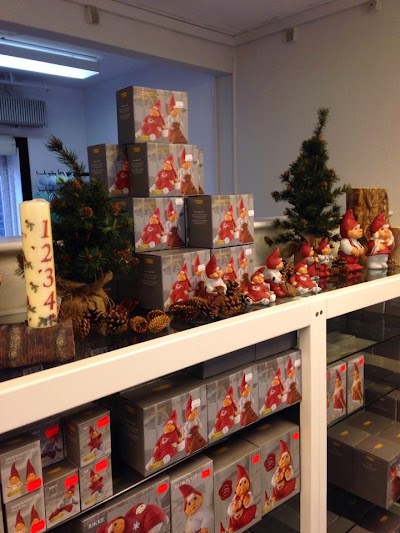 Photos of Home & Living Struer