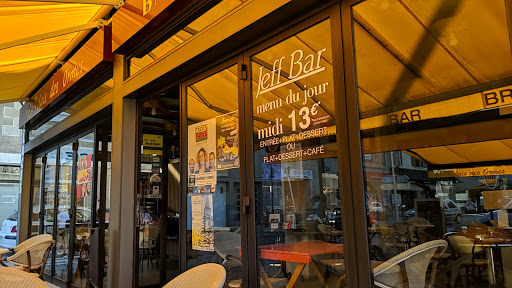 Photo 6 - La Chtite Frite Du Nord