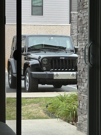 Landers Buys Cars - Thumbnail