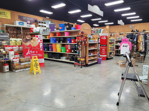McGregor General Store - Thumbnail