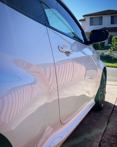 Midnight Detailing Co. | Premium Car Detailing & Ceramic Protection Sydney - Thumbnail