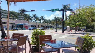 Photos of Cafe Del Mar