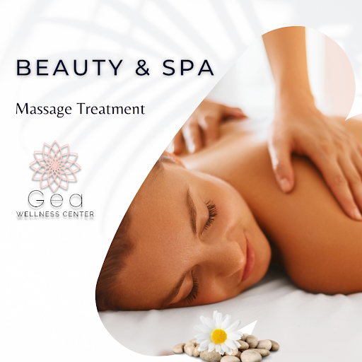Gea Wellness Center - Thumbnail