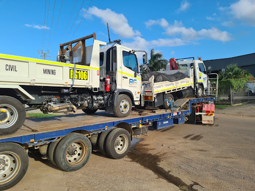 Briggs Group Pty Ltd - Thumbnail