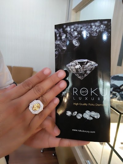 Photos of ROKU LUXURY