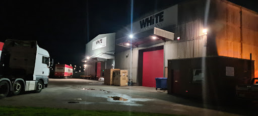White & Company - Thumbnail