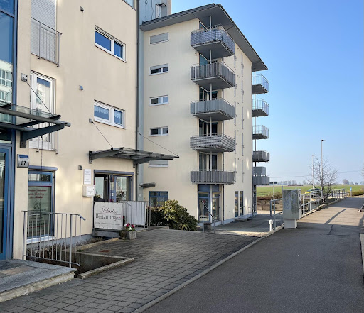 Bestattungsinstitut Schulze