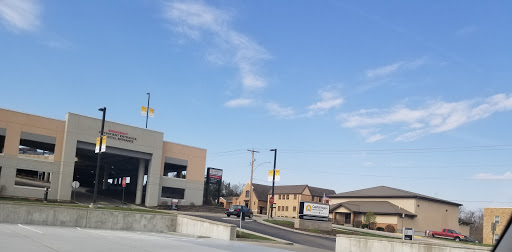 Capital Region Medical Center - Thumbnail