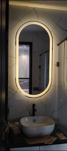 Gallery image 28