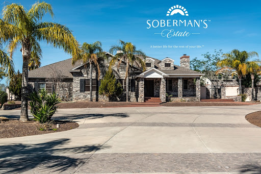 Soberman’s Estate