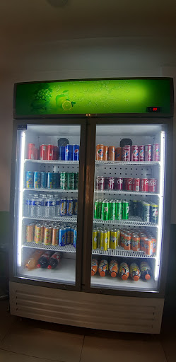 Photo 4 - City food