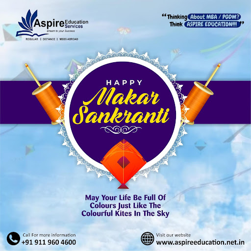 "🌞 𝐓𝐡𝐢𝐬 𝐌𝐚𝐤𝐚𝐫 𝐒𝐚𝐧𝐤𝐫𝐚𝐧𝐭𝐢, 𝐋𝐞𝐭 𝐘𝐨𝐮𝐫 𝐂𝐚𝐫𝐞𝐞𝐫 𝐓𝐚𝐤𝐞 𝐅𝐥𝐢𝐠𝐡𝐭! 🌾✨" post image