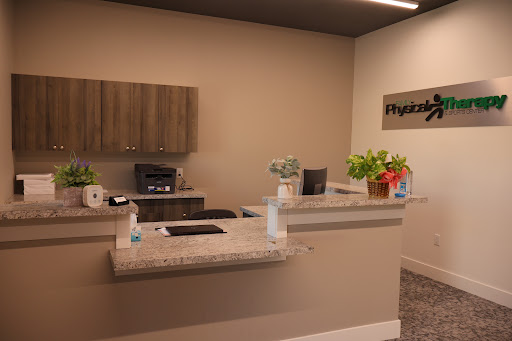 Family Physical Therapy & Sports Center - Thumbnail
