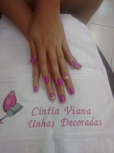 Photos of Marcio Vargas Hairdressers