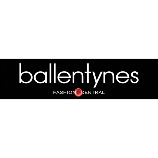 Ballentynes Fashion Central Johnsonville - Thumbnail