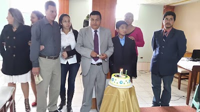 Photos of Iglesia Adventista Del 7mo Dia Pinllo