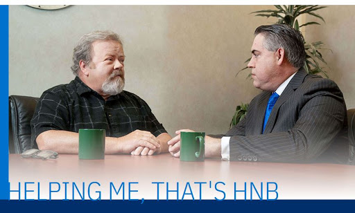 HNB Law - Thumbnail