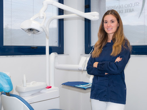 Studio Dentistico Arte Dentale - Thumbnail