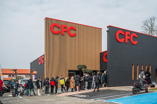 CFC