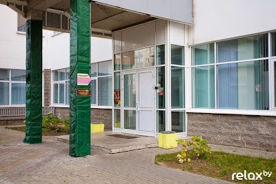 Photos of "Lakshmidzhi"Salon-Parikmakherskaya