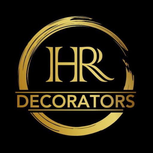 HR Decorators - Visual