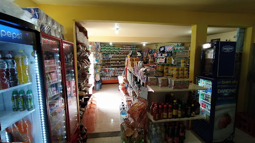 Super Y Farmacia San Angel - Thumbnail