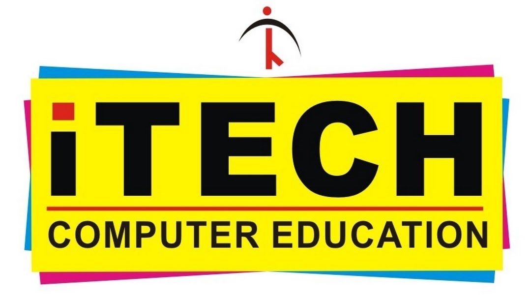 Itech Computer Education - 100% job oriented courses:- CCC, OLevel ...