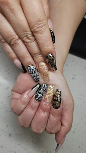 GA Nails & Spa - Thumbnail