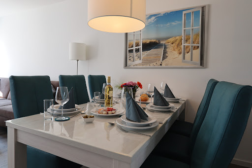 Ferienhaus Oogblick - Thumbnail