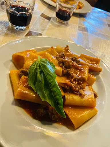 Ristorante Taverna Vitoli - Thumbnail