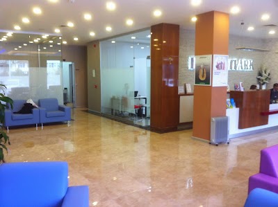Photos of İmplantpark Oral and Dental Health Services Inc.