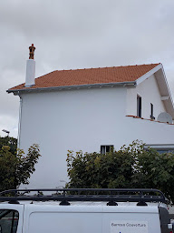 Photo n°2 de Barroso couverture Couvreur/zingueur/charpente/dépannage à Saint-Georges-de-Didonne (Charpentier)