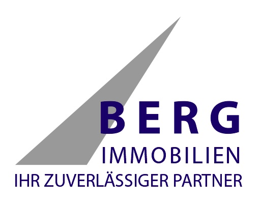 Berg-Immobilien - Inh. Herr Samed Büyükcorak