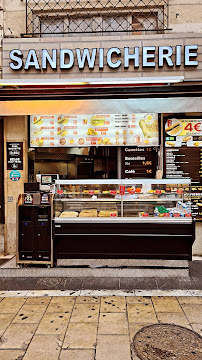 Menu Croc Vite Page 5