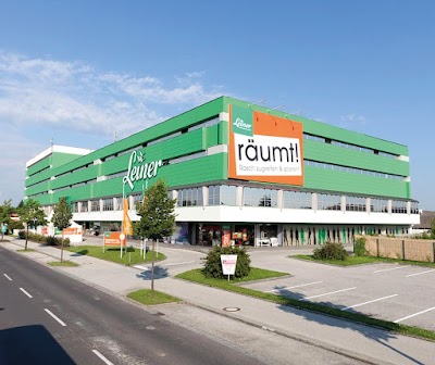 Photos of Leiner Wels