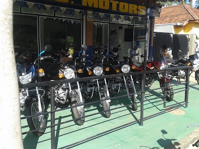 Photos of K.S.Motors Sales Dealer