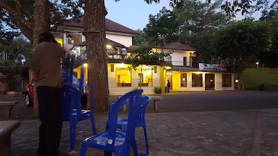 Photos of Blessing Hills Family Resort & Hotel